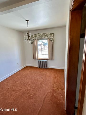 3142 Turnbull Street, Rotterdam, NY 12306