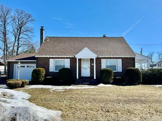 3142 Turnbull Street, Rotterdam, NY 12306