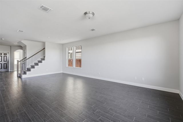 504 Andele WAY, Liberty Hill, TX 78642