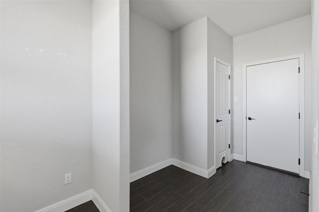 504 Andele WAY, Liberty Hill, TX 78642