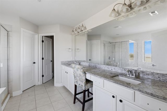 504 Andele WAY, Liberty Hill, TX 78642