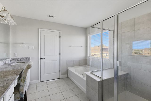 504 Andele WAY, Liberty Hill, TX 78642