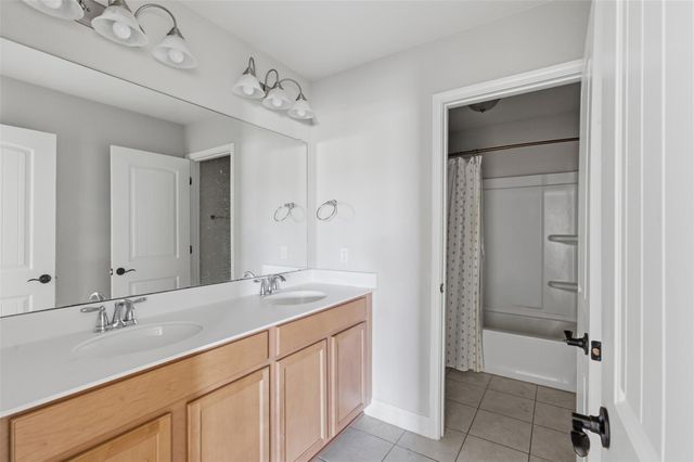 504 Andele WAY, Liberty Hill, TX 78642