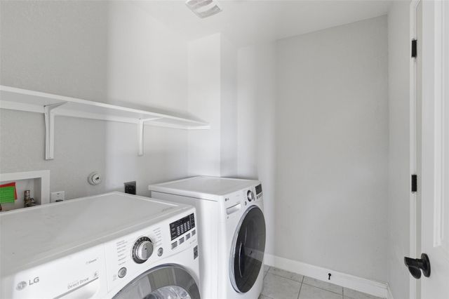 504 Andele WAY, Liberty Hill, TX 78642