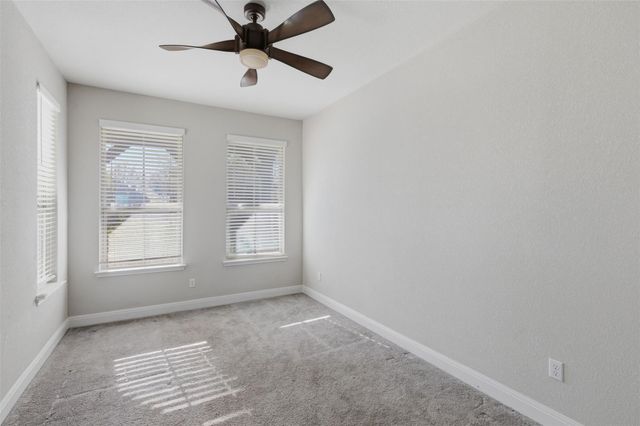 504 Andele WAY, Liberty Hill, TX 78642