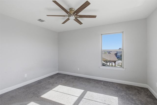 504 Andele WAY, Liberty Hill, TX 78642