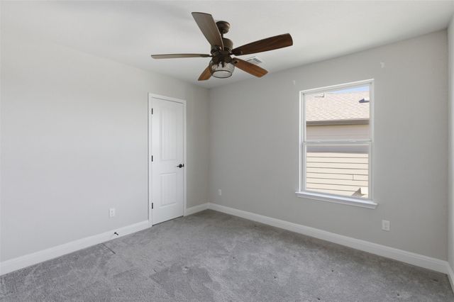 504 Andele WAY, Liberty Hill, TX 78642