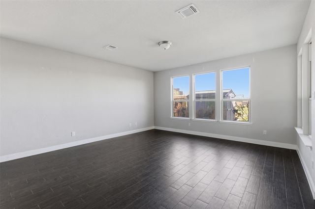 504 Andele WAY, Liberty Hill, TX 78642