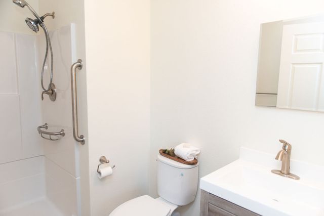 1518 Ping Circle, Billings, MT 59105