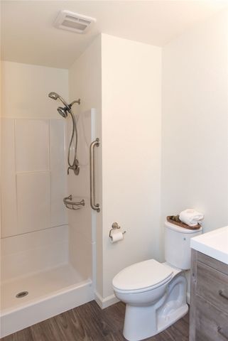 1518 Ping Circle, Billings, MT 59105