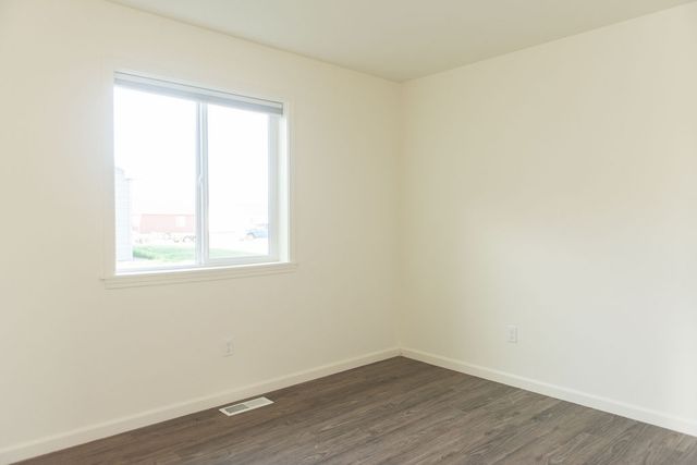 1518 Ping Circle, Billings, MT 59105