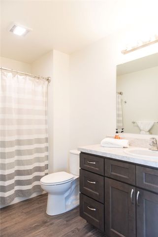 1518 Ping Circle, Billings, MT 59105