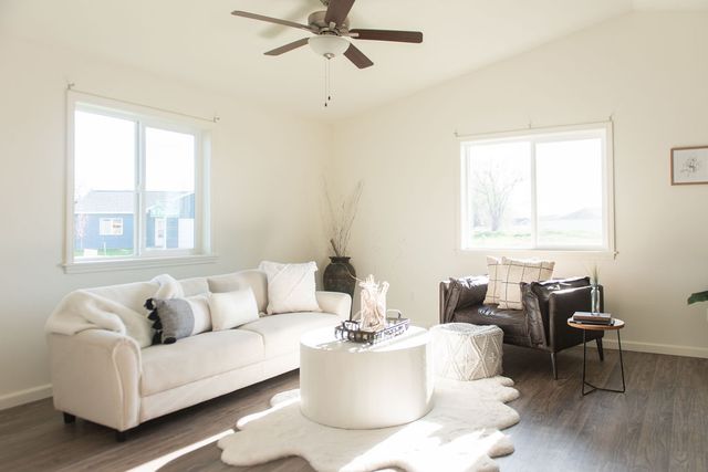 1518 Ping Circle, Billings, MT 59105