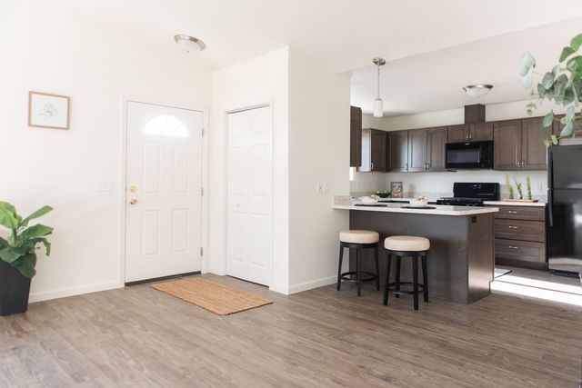 1518 Ping Circle, Billings, MT 59105