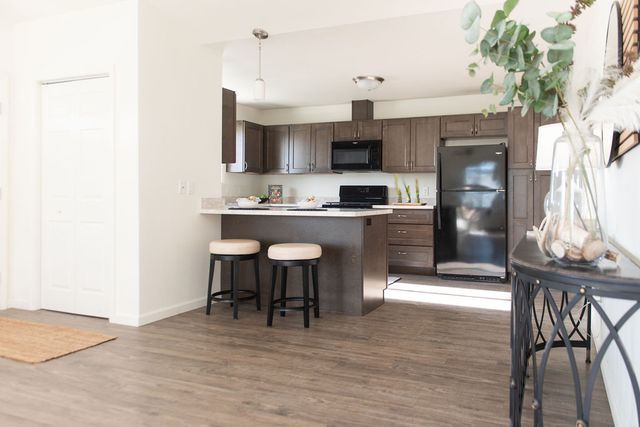 1518 Ping Circle, Billings, MT 59105