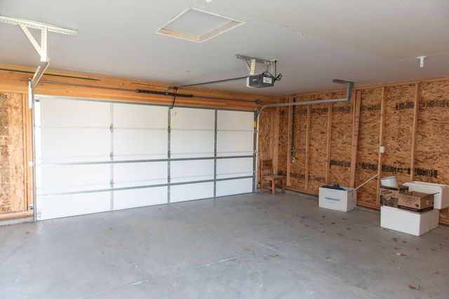 1518 Ping Circle, Billings, MT 59105