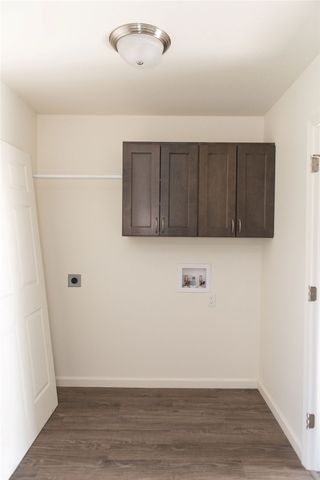 1518 Ping Circle, Billings, MT 59105