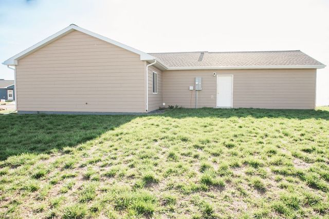 1518 Ping Circle, Billings, MT 59105