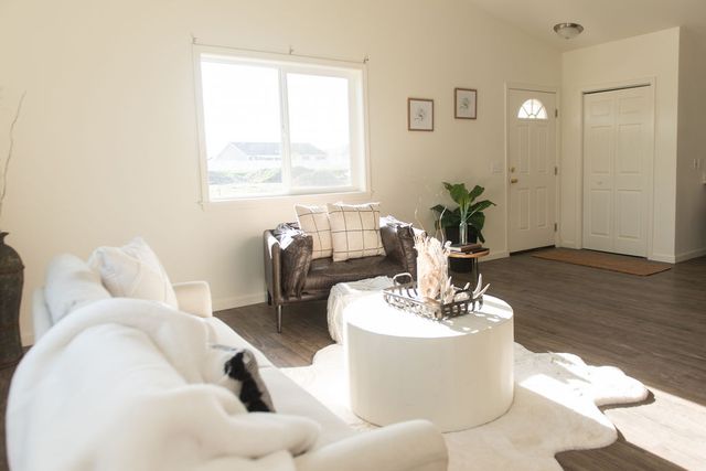 1518 Ping Circle, Billings, MT 59105