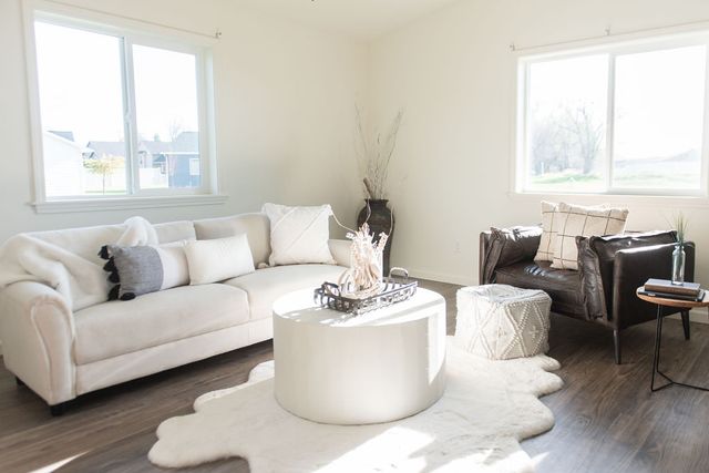 1518 Ping Circle, Billings, MT 59105