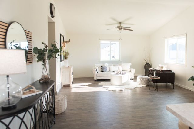 1518 Ping Circle, Billings, MT 59105