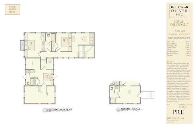 155 Waters Edge Lane, Clarkesville, GA 30523