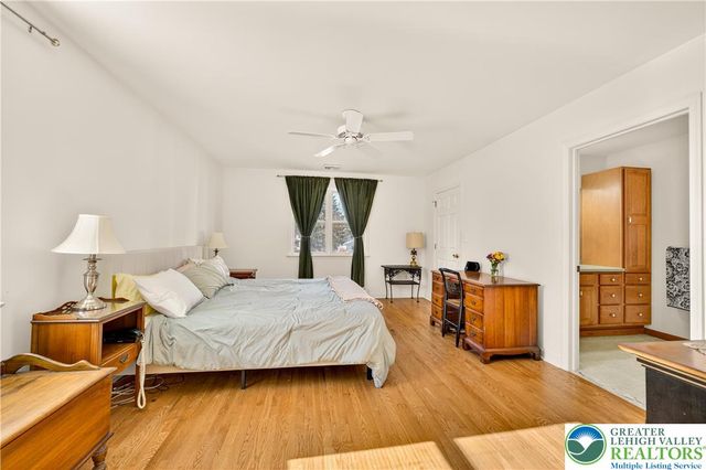 624 Delaware Avenue, Hellertown Boro, PA 18055