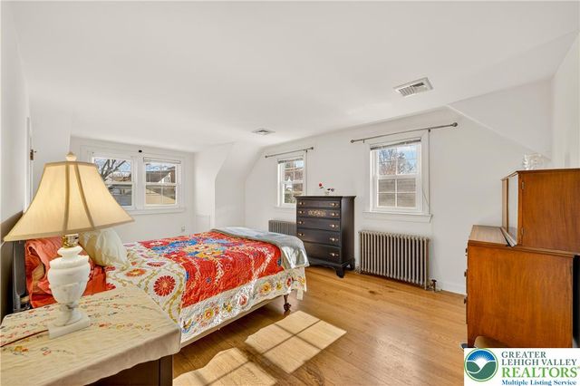 624 Delaware Avenue, Hellertown Boro, PA 18055