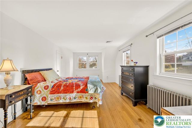 624 Delaware Avenue, Hellertown Boro, PA 18055