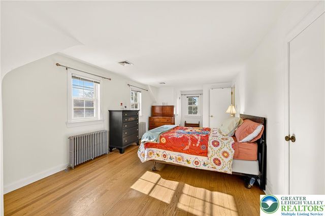 624 Delaware Avenue, Hellertown Boro, PA 18055