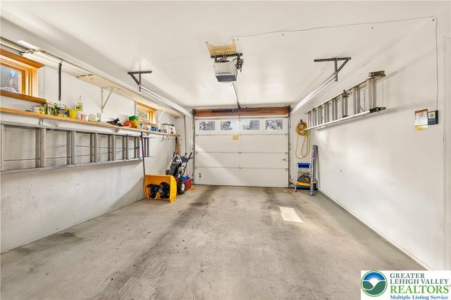 624 Delaware Avenue, Hellertown Boro, PA 18055