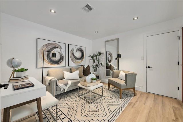 1715 Sandy Creek Lane, San Jose, CA 95125