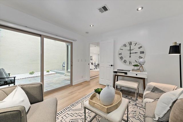 1715 Sandy Creek Lane, San Jose, CA 95125