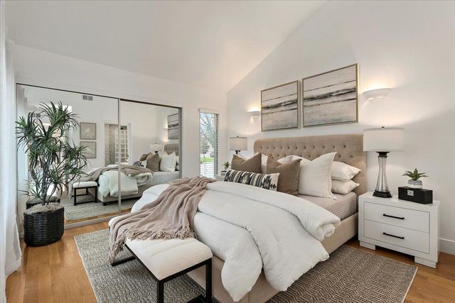 1715 Sandy Creek Lane, San Jose, CA 95125