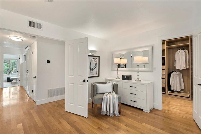 1715 Sandy Creek Lane, San Jose, CA 95125