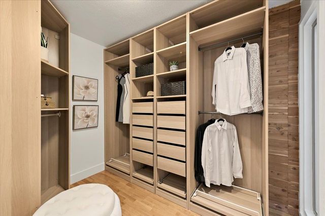 1715 Sandy Creek Lane, San Jose, CA 95125