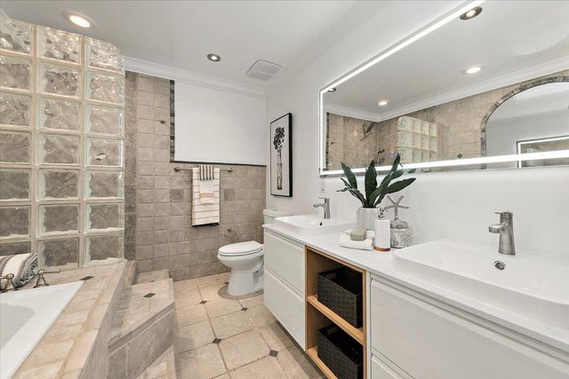 1715 Sandy Creek Lane, San Jose, CA 95125