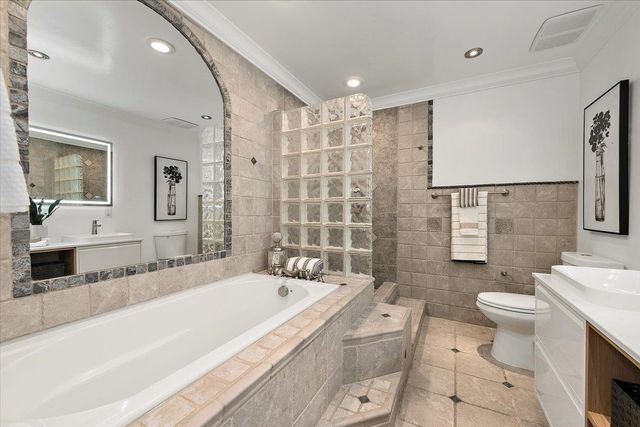 1715 Sandy Creek Lane, San Jose, CA 95125