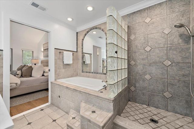 1715 Sandy Creek Lane, San Jose, CA 95125