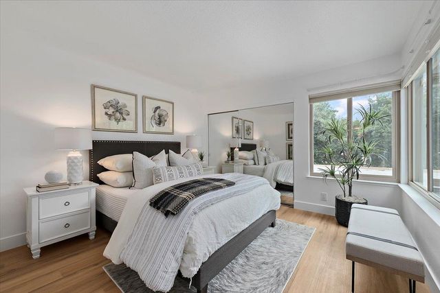 1715 Sandy Creek Lane, San Jose, CA 95125