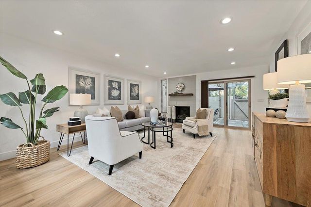 1715 Sandy Creek Lane, San Jose, CA 95125