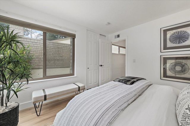 1715 Sandy Creek Lane, San Jose, CA 95125