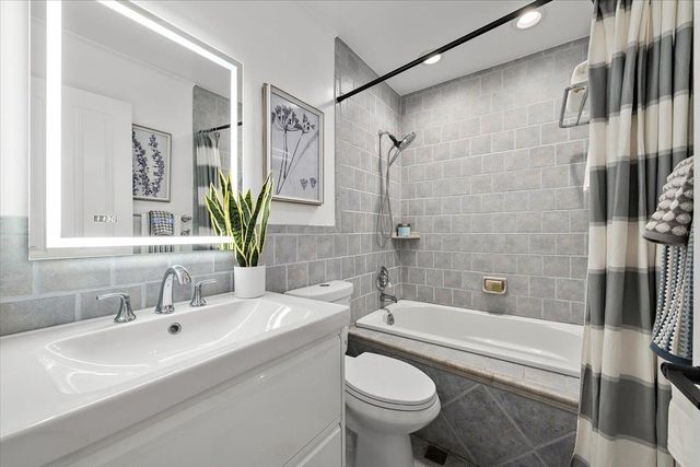 1715 Sandy Creek Lane, San Jose, CA 95125