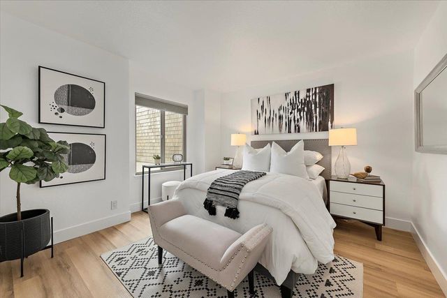 1715 Sandy Creek Lane, San Jose, CA 95125