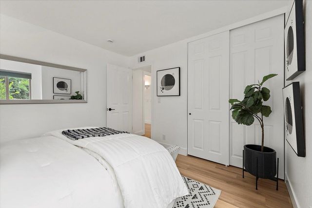 1715 Sandy Creek Lane, San Jose, CA 95125