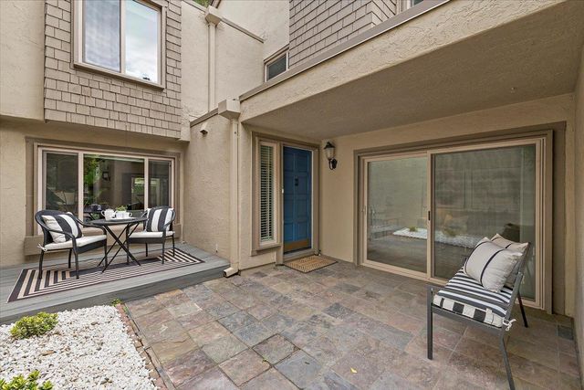 1715 Sandy Creek Lane, San Jose, CA 95125