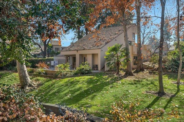 1715 Sandy Creek Lane, San Jose, CA 95125