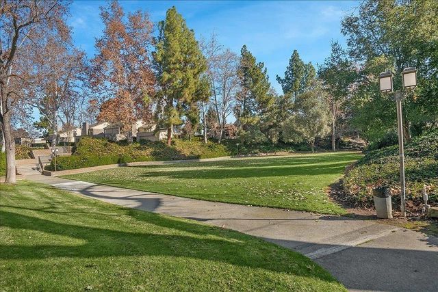 1715 Sandy Creek Lane, San Jose, CA 95125