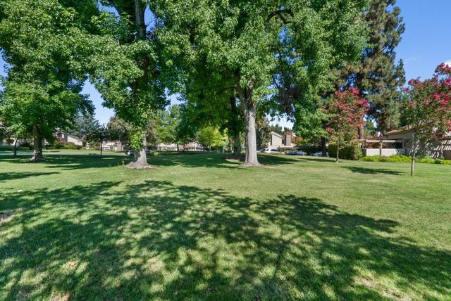 1715 Sandy Creek Lane, San Jose, CA 95125