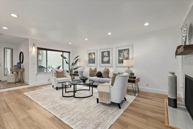 1715 Sandy Creek Lane, San Jose, CA 95125